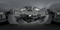 2027 Ford Chassis Cab F-550® XL