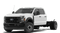 2027 Ford Chassis Cab F-550® XL