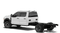 2027 Ford Chassis Cab F-550® XL