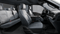 2025 Ford Chassis Cab F-550® XL