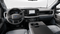 2025 Ford Chassis Cab F-550® XL