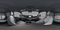 2025 Ford Chassis Cab F-550® XL
