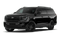 2026 Ford Expedition MAX Platinum®