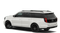 2026 Ford Expedition MAX Platinum®