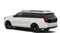 2026 Ford Expedition MAX Platinum®