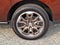 2027 Ford Expedition Max King Ranch