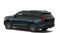 2026 Ford Expedition Tremor®