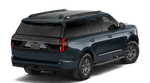 2026 Ford Expedition Tremor®
