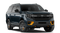 2026 Ford Expedition Tremor®