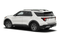 2026 Ford Explorer 4-Door 4DR 4WD ACTIVE