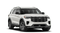 2026 Ford Explorer 4-Door 4DR 4WD ACTIVE