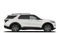 2026 Ford Explorer 4-Door 4DR 4WD ACTIVE