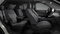 2026 Ford Explorer 4-Door 4DR 4WD ACTIVE