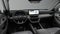 2026 Ford Explorer 4-Door 4DR 4WD ACTIVE