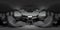 2026 Ford Explorer 4-Door 4DR 4WD ACTIVE