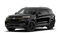 2027 Ford Explorer Tremor®