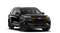 2027 Ford Explorer Tremor®