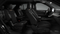 2027 Ford Explorer Tremor®