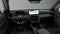 2027 Ford Explorer Tremor®