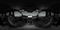 2027 Ford Explorer Tremor®