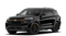 2027 Ford Explorer Tremor®