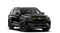 2027 Ford Explorer Tremor®