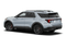 2026 Ford Explorer 4-Door 4DR 4WD ST