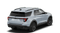 2026 Ford Explorer 4-Door 4DR 4WD ST
