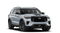2026 Ford Explorer 4-Door 4DR 4WD ST