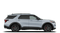 2026 Ford Explorer 4-Door 4DR 4WD ST