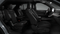 2026 Ford Explorer 4-Door 4DR 4WD ST