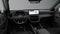 2026 Ford Explorer 4-Door 4DR 4WD ST