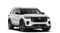 2027 Ford Explorer Platinum™