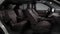 2027 Ford Explorer Platinum™