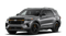 2027 Ford Explorer Tremor®
