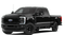 2026 Ford Super Duty F250 4X4 CREW/C