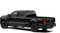 2026 Ford Super Duty F250 4X4 CREW/C