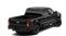 2026 Ford Super Duty F250 4X4 CREW/C