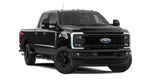 2026 Ford Super Duty F250 4X4 CREW/C