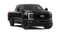 2026 Ford Super Duty F250 4X4 CREW/C