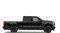 2026 Ford Super Duty F250 4X4 CREW/C