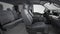 2026 Ford Super Duty F250 4X4 CREW/C