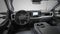 2026 Ford Super Duty F250 4X4 CREW/C