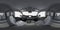 2026 Ford Super Duty F250 4X4 CREW/C