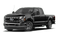 2027 Ford F-Series Sd F250 4X4 S/C
