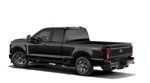 2027 Ford F-Series Sd F250 4X4 S/C
