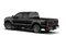 2027 Ford F-Series Sd F250 4X4 S/C