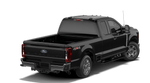 2027 Ford F-Series Sd F250 4X4 S/C