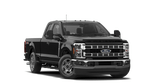 2027 Ford F-Series Sd F250 4X4 S/C