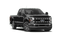 2027 Ford F-Series Sd F250 4X4 S/C